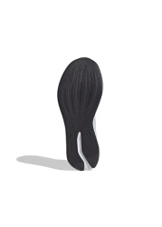 adidas Unisex Daily Use Running Shoes Sports Shoes Sneakers