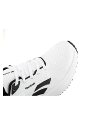 Reebok Casual Sports Running & Training Shoes