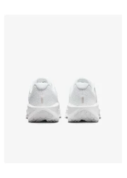 Nike حذاء رياضي للجنسين من DOWNSHIFTER 13 FD6476-101-WHITE