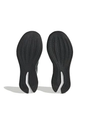 adidas Colorful Duramo Rc Running Shoes