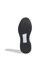 adidas حذاء رياضي مريح للجري للجنسين من Ultimashow للاستخدام اليومي