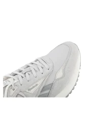Reebok Casual Sports Running & Training Shoes