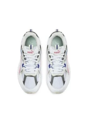 Puma Milenio Pro Wns Running Shoes