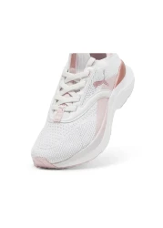 Puma Softride Fruit Wn Running Shoes