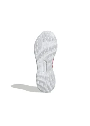 adidas Runfalcon Unisex Sports Running Comfortable Daily Use Shoes Sneaker