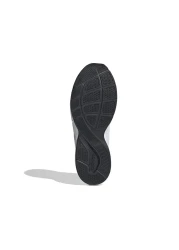 adidas Eclyptix 2000 Unisex Sports Running Comfortable Daily Use Shoes Sneaker