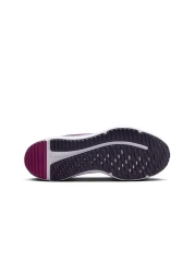 Nike Cosmic Runner (Gs) Kids Sneakers