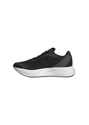 adidas أحذية دورامو سبيد