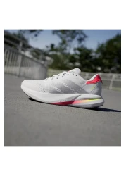 adidas Duramo Speed 2 Running Shoes