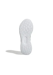 adidas Runfalcon 5 running training shoes