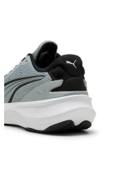 Puma حذاء الجري والتدريب Scend Pro 2