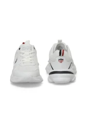 U.S. Polo Assn. Running and Training Shoes - Comfortable and Stylish Design