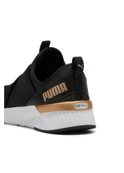 Puma Softride Harli Slip on Wns Running & Training Shoes