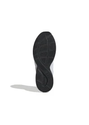 adidas Eclyptix 2000 Unisex Sports Running Comfortable Daily Use Shoes Sneaker