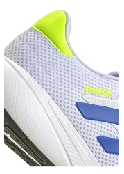 adidas حذاء الجري Ih6106 Response Runner U أبيض للنساء