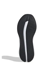 adidas Galaxy 7 m Men's Gray Sneakers Id8754