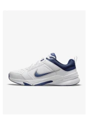 Nike Defyallday Men's Sneakers