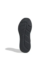 adidas Cloudfoam Go Lounger Men's Casual Shoes Id4019 Black