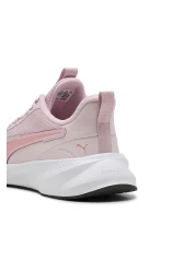 Puma Flyer Lite 3 Women's Running Shoes 31079709 Pink