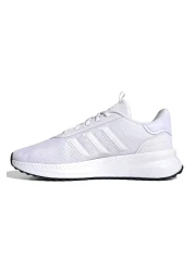 adidas X_Plrpath White Men's Sports Shoes Id0466