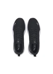 Puma Anzarun Lite Unisex Sneaker