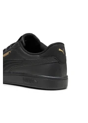 Puma سماش 3.0 لتر