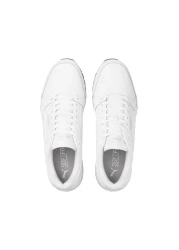 Puma St Runner V3 L Men's Sneakers