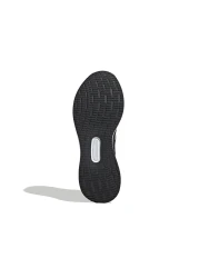 adidas Men's Running Shoes, Runfalcon 5 Model