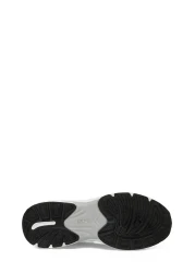 U.S. Polo Assn. FELIX 5FX