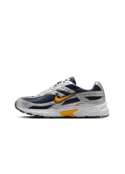 Nike NIKEINITIATORTRK3