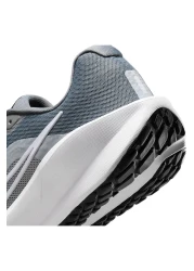 Nike حذاء الجري والتدريب للرجال باللون الرمادي من Downshifter 13 Fd6454-010