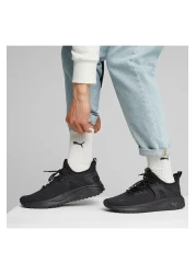 Puma Pacer 23 PUMA Black-Shadow Gray