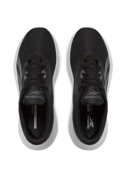 Reebok حذاء الجري الرجالي Energen Lux100033639