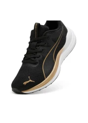 Puma Reflect Lite Men's Running Shoes