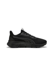 Puma Puma Flexfocus Lite - Black Cool Da Modern Women's Shoes