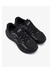Skechers حذاء الجري Go Run Consistent 2.0 للرجال - أسود 220866 BBK
