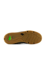 New Balance Lifestyle Unisex Black Sports Shoes Nm1010Ph