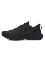 Under Armour Men's Ua Infinite Running Shoes 3027523 -002