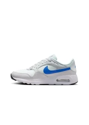 Nike NIKEAIRMAXSC