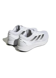 adidas Duramo Rc U Men's Running Shoes ID2702 White