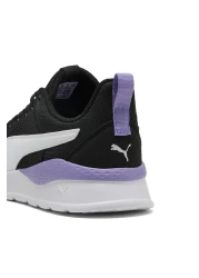 Puma حذاء أنزارون لايت