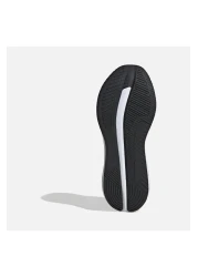 adidas حذاء جري أسود للرجال Galaxy 7 M Id8760