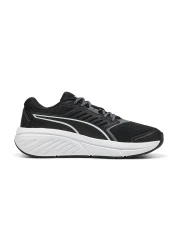Puma Softride Pro Control Men's Black Running Shoes 31109902