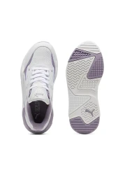 Puma حذاء رياضي إكس راي سبيد إركيك