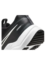 Nike حذاء الجري للشباب COSMIC RUNNER - HM4402-003