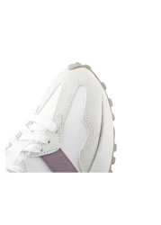 New Balance Unisex Daily Sports Sneaker Colorful 327 Shoes