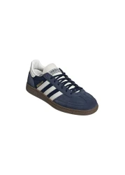 adidas حذاء كرة يد Spezial للرجال باللون الأزرق الداكن (JH5440)