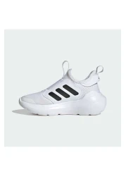 adidas Tensaur Comfort Kids Shoes