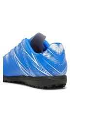 Puma PUMA Bluemazing ATTACANTO TT - White