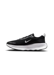 Nike Promina - Comfortable and Fashionable Women's Shoes